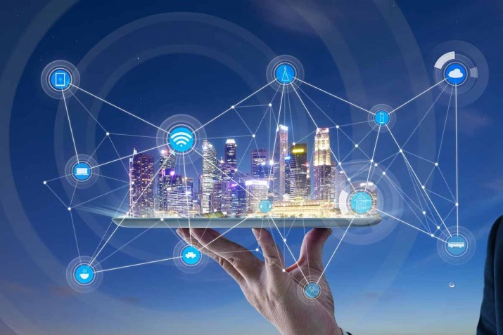 B2B Nedir? | Yazılım Danışmanlık Hizmetleri | Ankara, Kayseri, İstanbul B2B nedir, nasıl çalışır? İşletmeden işletmeye (B2B) ticaretin tanımını, avantajlarını ve örneklerini bu kapsamlı makalede keşfedin.