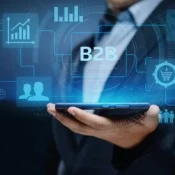 B2B iş modellerinde  A8 Bilişim’in sunduğu bayi raporu çözümleriyle performansı ölçün, stratejik kararlar alın ve iş ortaklığınızı güçlendirin.