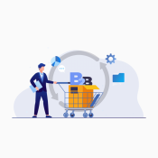 2025’te güçlü B2B iş birlikleri kurmak için dijital dönüşüm, bulut altyapı ve siber güvenlik stratejileri. A8 Bilişim ile B2B’de fark yaratın!