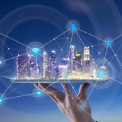 B2B nedir, nasıl çalışır? İşletmeden işletmeye (B2B) ticaretin tanımını, avantajlarını ve örneklerini bu kapsamlı makalede keşfedin.