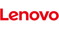 lenovo_logo1