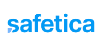 safetica_logo